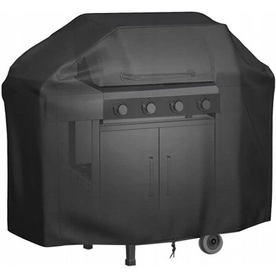 Verk 01888 – Zboží Mobilmania