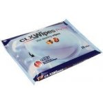 Clorexyderm Wipes Pocket 15 x 20 cm 20 ks – Zboží Dáma