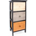 Shabby Chic COU8088 3Z – Sleviste.cz