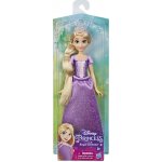 Disney Princess Locika – Sleviste.cz