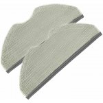 Xaomi Vacuum H40 S40C S40 – Zboží Dáma