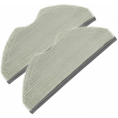 Xaomi Vacuum H40 S40C S40 – Zboží Dáma