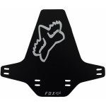 Fox Mud Guard – Zbozi.Blesk.cz