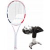 Tenisová raketa Babolat Pure Strike Team