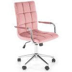 Halmar Gonzo 4 – Zboží Dáma