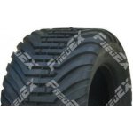 Marcher SCI3B 750/60-30,5 181D TL – Hledejceny.cz