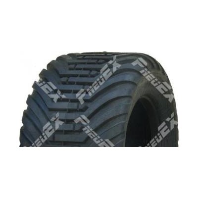 Marcher SCI3B 750/60-30,5 181D TL – Hledejceny.cz