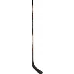 Bauer Vapor FLYPRO int – Zboží Mobilmania