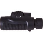 Levenhuk Wise 8x32 – Zboží Živě