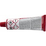 METRUM Superfix PVC lepidlo na novodur 130g – HobbyKompas.cz