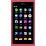 Nokia N9 16GB – Hledejceny.cz