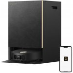 Dreame Matrix10 Ultra černý – Zbozi.Blesk.cz