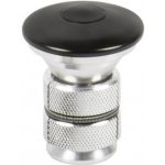 M-Wave zátka 1 1/8 PowerHead – Zboží Dáma M-Wave zátka 1 1/8 PowerHead – Zboží Dáma