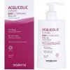 Tělová mléka Sesderma Acglicolic Classic tělové mléko 200 ml