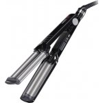 BaByliss Pro BAB2369TTE – Zboží Dáma