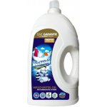 Der Waschkönig Universal gel 5 l – Hledejceny.cz