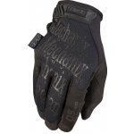 MECHANIX Original – Hledejceny.cz