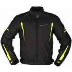 Modeka Aenergy černo-žlutá | Zboží Auto