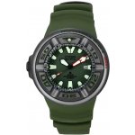 Citizen BJ8057-17X – Zboží Mobilmania