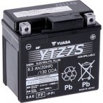 Yuasa YTZ7S | Zboží Auto