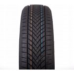Tracmax X-Privilo All Season Trac Saver 235/60 R18 107W