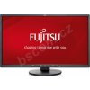 Monitor Fujitsu E24-8 TS