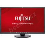 Fujitsu E24-8 TS – Hledejceny.cz