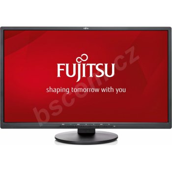 Fujitsu E24-8 TS