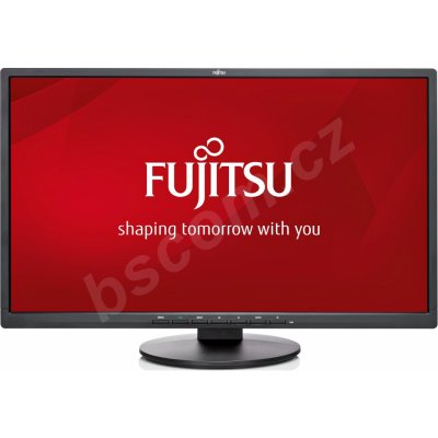 Fujitsu E24-8 TS