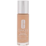 Clinique Beyond Perfecting Foundation + korektor hydratační make-up a korektor v jednom 1 Linen 30 ml – Zboží Dáma