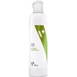 VetExpert REPAIR SHAMPOO 250 ml regenerační šampon pro psy a kočky – Zboží Dáma