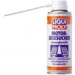 Liqui Moly 3351, 200 ml – Zbozi.Blesk.cz