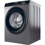 Haier HW90-B14939S8-S – Sleviste.cz