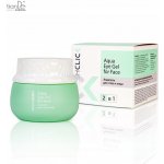 TianDe Aqua eye gel FreshClick 65 g – Zboží Dáma