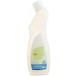 BioClean WC čistič 750 ml – Zboží Mobilmania