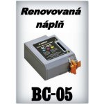 Canon BC-05 - renovované – Sleviste.cz