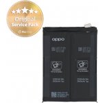 Oppo BLP891 – Sleviste.cz