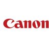 Médium a papír pro inkoustové tiskárny Canon CF5545C001