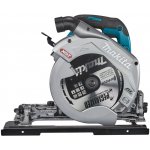 Makita HS009GZ – Zboží Mobilmania