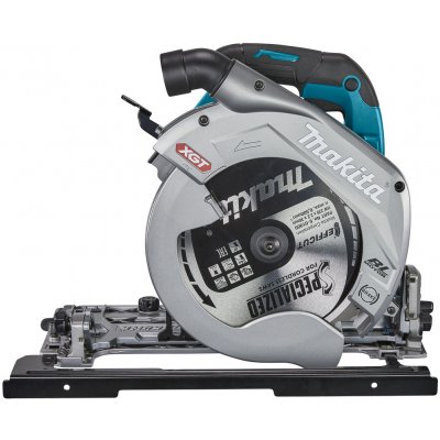 Makita HS009GZ – Zboží Mobilmania