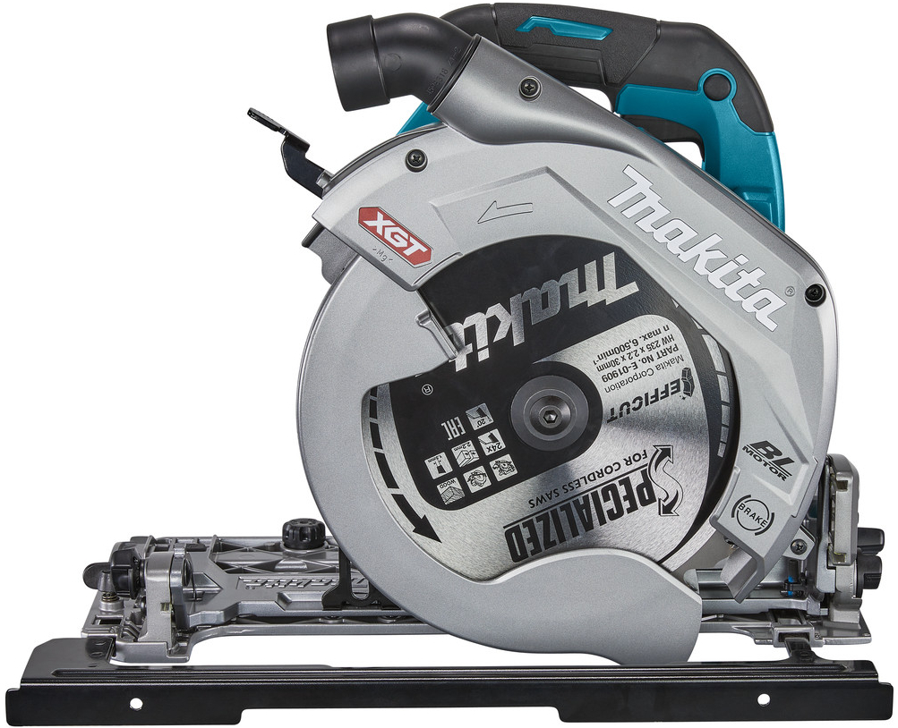 Makita HS009GZ