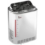 Sawo Combi 6,0 kW NS steel – Sleviste.cz