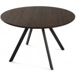 Noela GYRUS 120 hnědá – Zboží Dáma