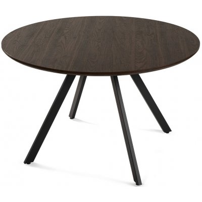 Noela GYRUS 120 hnědá – Zboží Dáma