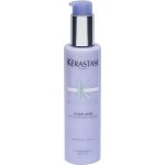 Kérastase Blond Absolu Sérum Cicaplasme 150 ml – Sleviste.cz