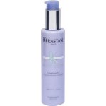 Kérastase Blond Absolu Sérum Cicaplasme 150 ml – Sleviste.cz