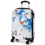 MADISSON 4W ABS S 96820R-50-00 vícebarevná 38 L – Zbozi.Blesk.cz