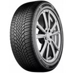 Bridgestone Blizzak 6 235/45 R18 98V – Sleviste.cz