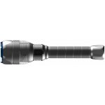 Viking B7799 – Hledejceny.cz