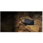 Lacie Pro 2TB, STHZ2000800 – Sleviste.cz